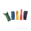 OEM Customized Bucket Teeth China - TIG Bucket Teeth, Loader Mini Bucket Teeth